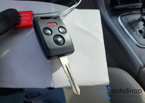 2008 Subaru Legacy 2.5I from USA, damaged, VIN 4S3BL616087214849